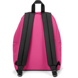 EASTPAK Padded Pak'r pink escape