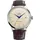 Orient Bambino Automatic Leder 40 mm RA-AC0033Y30B