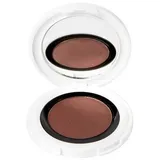 Und Gretel Imbe Eyeshadow