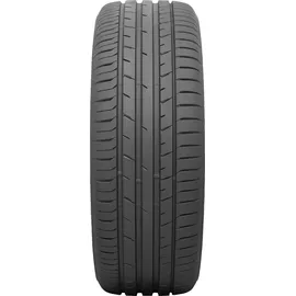 Toyo Proxes Sport SUV 315/35 R20 110Y