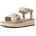 Desert Stone/Metal Pink 40