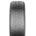 215/70 R16 100H Polaris 6 EVc