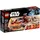 LEGO Star Wars Luke's Landspeeder (75173)