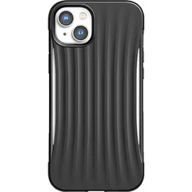 endorfy Gem Plus Wireless Onyx Weiß