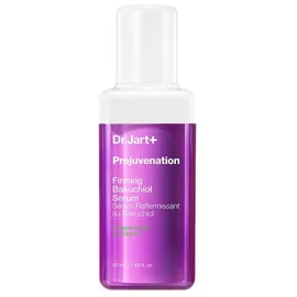 Dr.Jart+ Prejuvenation Serum 50 ml