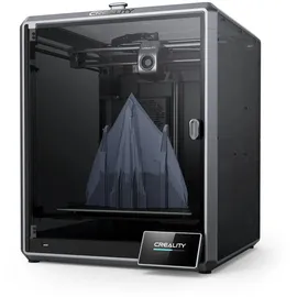 Creality K1 Max