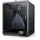 Creality K1 Max