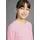 Kidsworld Shirtjacke Pink 92