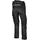 Modeka Clonic wasserdichte Motorrad Textilhose