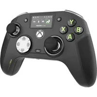 Nacon Revolution X Unlimited Controller schwarz Xbox / PC