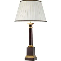 designer's light box Designer's Light Box, Tischlampe, Louviers (E27)