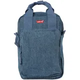 Levi's Damen Women's L-Pack Mini