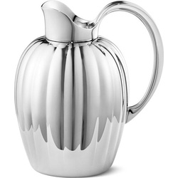 Georg Jensen, Milchkanne, Bernadotte Milchgießer