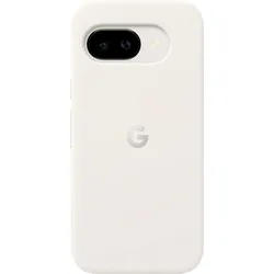 Google – Pixel 9a-Hülle – Porzellan GA09302
