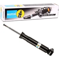 Bilstein 19-230894