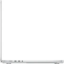Apple MacBook Pro 14 2026 M5 Pro 64 GB RAM 1 TB SSD 20-Core GPU Silber CZ1MH-13020000