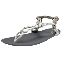 Xero Shoes Genesis Schwarz 44