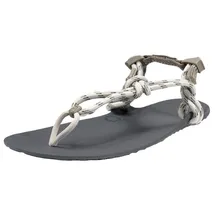 Xero Shoes Genesis Schwarz 44