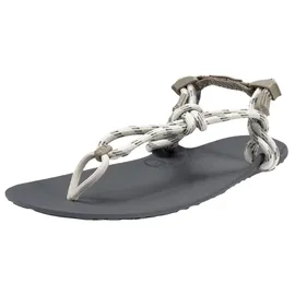 Xero Shoes Genesis Schwarz 44