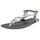 Xero Shoes Genesis Schwarz 44
