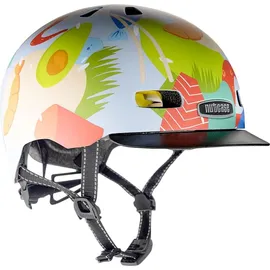 Nutcase Street MIPS 60-64 cm california roll