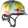 Nutcase Street MIPS 60-64 cm california roll
