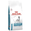 royal canin hypoallergenic moderate calorie 14kg