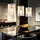 GLOBO LIGHTING 3-flg. gold