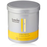 LONDA Professional Visible Repair Silk Extract & Almond Oil Mask 750 ml