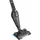 Sencor SVC 0675BK Kabelloser Staubsauger Schwarz