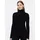 Triumph Shapetop Beauty Layers Top Schwarz XS