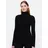 Triumph Shapetop Beauty Layers Top Schwarz XS