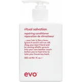 Evo Ritual Salvation Repairing Conditioner 300 ml