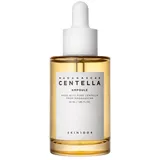 Skin1004 Madagascar Centella Ampoule Gesichtsserum 55 ml