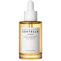 Skin1004 Madagascar Centella Ampoule Gesichtsserum 55 ml