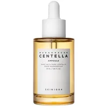 Skin1004 Madagascar Centella Ampoule Gesichtsserum 55 ml