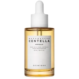 Skin1004 Madagascar Centella Ampoule Gesichtsserum 55 ml