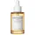 Skin1004 Madagascar Centella Ampoule Gesichtsserum 55 ml