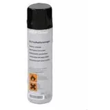 Original BMW Bremsenreiniger