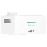 sunenergyxt B500 Erweiterungsbatterie 5 kWh