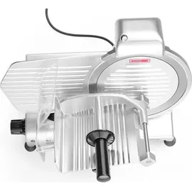 HENDI Profi Line 250 aluminium