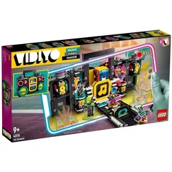 LEGO® VIDIYO Boombox