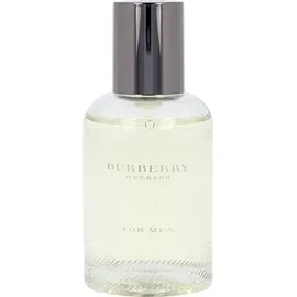 Burberry Weekend for Men Eau de Toilette 30 ml