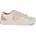 Ace Lo Lth Whitecap Gray 37 5