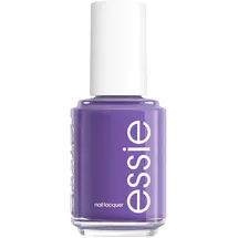 essie Nail Polish 752 Wink Of Sleep Farblack 13,5 ml
