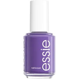 essie Nail Polish 752 Wink Of Sleep Farblack 13,5 ml