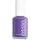 Nail Polish 752 Wink Of Sleep Farblack 13,5 ml
