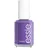 Nail Polish 752 Wink Of Sleep Farblack 13,5 ml