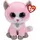 Ty Beanie Boo's Fiona Cat