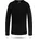 Outdoor Sports Outdoor Sports in Schwarz 86 92
